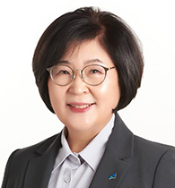 의원사진