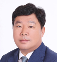 조세현