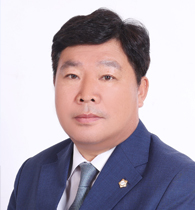 의원사진