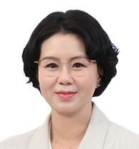 9대정연지