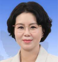 의원사진