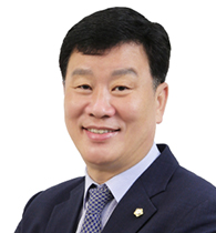 의원사진