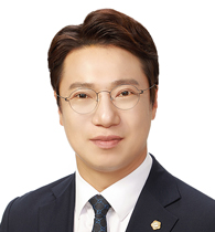 의원사진
