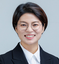9대김지숙