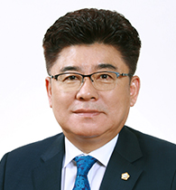 의원사진