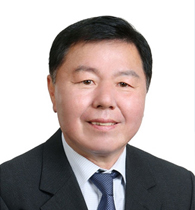 의원사진