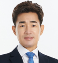 의원사진