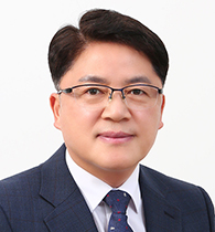 의원사진