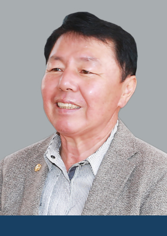 의장_오형열